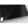 SALE OUT. Xiaomi 14T Pro (Titan Gray) DS 6.67 AMOLED 1220x2712/3.4GHz&2.0GHz/512GB/12GB RAM/Android 14/WiFi,BT/5G,MZB0HHFEU | Xi