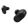 Sony Gaming Earbuds | INZONE | Bluetooth | In-ear | Noise canceling | Wireless | Black