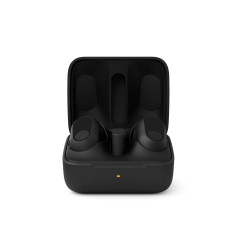 Sony Gaming Earbuds | INZONE | Bluetooth | In-ear | Noise canceling | Wireless | Black