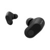 Sony Gaming Earbuds | INZONE | Bluetooth | In-ear | Noise canceling | Wireless | Black
