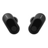 Sony Gaming Earbuds | INZONE | Bluetooth | In-ear | Noise canceling | Wireless | Black