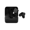 Sony Gaming Earbuds | INZONE | Bluetooth | In-ear | Noise canceling | Wireless | Black
