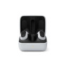Sony Gaming Earbuds | INZONE | Bluetooth | In-ear | Noise canceling | Wireless | White