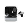 Sony Gaming Earbuds | INZONE | Bluetooth | In-ear | Noise canceling | Wireless | White
