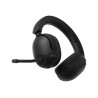 Sony Gaming Headset | INZONE H5 | 2.4 GHz | Over-Ear | Microphone | Wireless | Black
