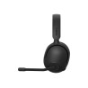 Sony Gaming Headset | INZONE H5 | 2.4 GHz | Over-Ear | Microphone | Wireless | Black