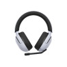 Sony Gaming Headset | INZONE H5 | Wireless | Over-Ear | Microphone | Wireless | White