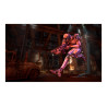 Sony | INZONE M10S | 27 " | OLED | 16:9 | 480 Hz | 0.03 ms | 2560 x 1440 pixels | 275 cd/m | HDMI ports quantity 2 | Black