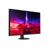 Sony | INZONE M9 II | 27 " | IPS LCD | 4K | 16:9 | 160 Hz | 1 ms | 3840 x 2160 pixels | 400 cd/m | HDMI ports quantity 2