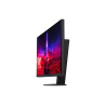 Sony | INZONE M9 II | 27 " | IPS LCD | 4K | 16:9 | 160 Hz | 1 ms | 3840 x 2160 pixels | 400 cd/m | HDMI ports quantity 2