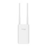 TP-Link EAP603-Outdoor AX1800 Indoor/Outdoor Wi-Fi 6 Access Point | TP-LINK