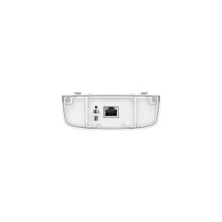 TP-Link EAP603-Outdoor AX1800 Indoor/Outdoor Wi-Fi 6 Access Point | TP-LINK
