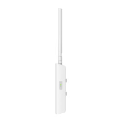 TP-Link EAP603-Outdoor AX1800 Indoor/Outdoor Wi-Fi 6 Access Point | TP-LINK