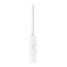 TP-Link EAP603-Outdoor AX1800 Indoor/Outdoor Wi-Fi 6 Access Point | TP-LINK