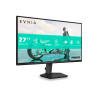 Philips | 27M2N3200NF/00 | IPS | FHD | 16:9 | 144 Hz | 4 ms | 1920 x 1080 pixels | 300 cd/m | HDMI ports quantity 1 | Black