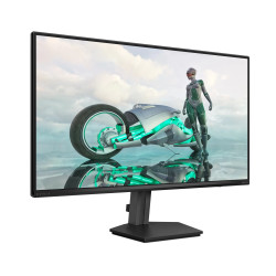 Philips | 27M2N3200NF/00 | IPS | FHD | 16:9 | 144 Hz | 4 ms | 1920 x 1080 pixels | 300 cd/m | HDMI ports quantity 1 | Black