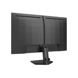 Philips | 27M2N3200NF/00 | IPS | FHD | 16:9 | 144 Hz | 4 ms | 1920 x 1080 pixels | 300 cd/m | HDMI ports quantity 1 | Black