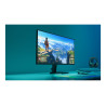 Philips | 27M2N3200NF/00 | IPS | FHD | 16:9 | 144 Hz | 4 ms | 1920 x 1080 pixels | 300 cd/m | HDMI ports quantity 1 | Black