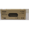 SALE OUT. Epson EH-LS650B Full HD Projector /3600Lm/16:9/2500000:1, Black | Epson EH-LS650B | Full HD (1920x1080) | 3600 ANSI lu