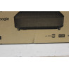 SALE OUT. Epson EH-LS650B Full HD Projector /3600Lm/16:9/2500000:1, Black | Epson EH-LS650B | Full HD (1920x1080) | 3600 ANSI lu