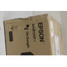 SALE OUT. Epson EH-LS650B Full HD Projector /3600Lm/16:9/2500000:1, Black | Epson EH-LS650B | Full HD (1920x1080) | 3600 ANSI lu