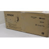 SALE OUT. Epson EH-LS650B Full HD Projector /3600Lm/16:9/2500000:1, Black | Epson EH-LS650B | Full HD (1920x1080) | 3600 ANSI lu