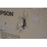 SALE OUT. Epson EH-LS650B Full HD Projector /3600Lm/16:9/2500000:1, Black | Epson EH-LS650B | Full HD (1920x1080) | 3600 ANSI lu