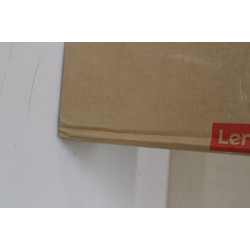 SALE OUT. Lenovo Yoga Slim 7 14IMH9 14 WUXGA ULT5-125H/16GB/512GB/Intel Arc/WIN11 Home/Nordic Backlit kbd/Grey/2Y Warranty | Len