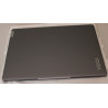 SALE OUT. Lenovo Yoga Slim 7 14IMH9 14 WUXGA ULT5-125H/16GB/512GB/Intel Arc/WIN11 Home/Nordic Backlit kbd/Grey/2Y Warranty | Len
