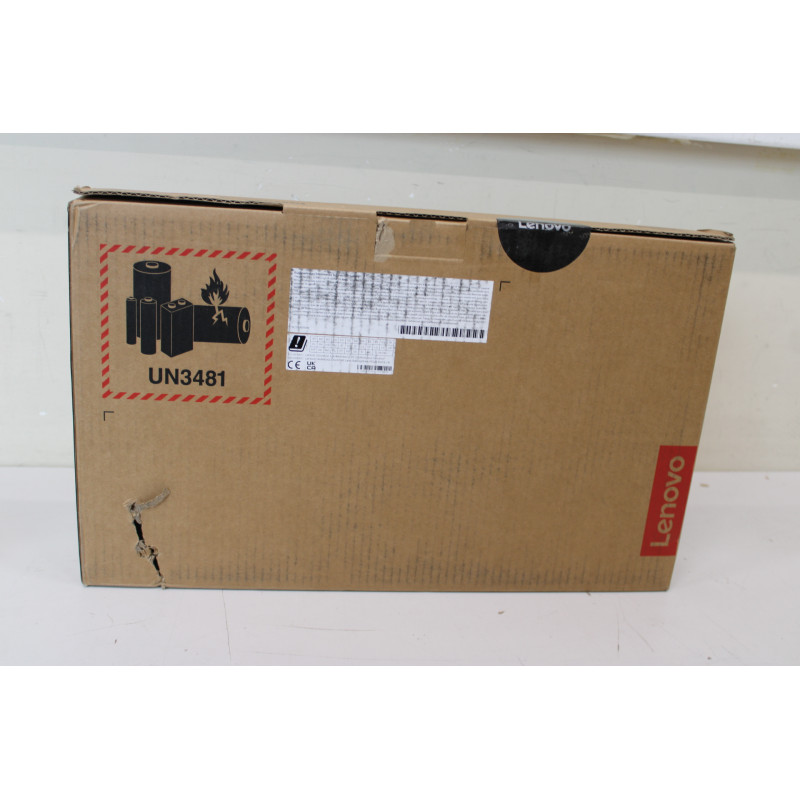 SALE OUT. Lenovo IdeaPad Flex 5 14ABR8 Touch 14 WUXGA AMD R5 5625U/16GB/512GB/AMD Radeon/WIN11Home/Nordic Backlit kbd/Grey/FP/2Y
