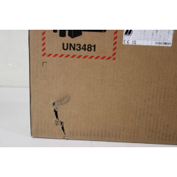 SALE OUT. Lenovo IdeaPad Flex 5 14ABR8 Touch 14 WUXGA AMD R5 5625U/16GB/512GB/AMD Radeon/WIN11Home/Nordic Backlit kbd/Grey/FP/2Y