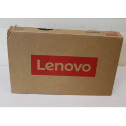 SALE OUT. Lenovo IdeaPad Flex 5 14ABR8 Touch 14 WUXGA AMD R5 5625U/16GB/512GB/AMD Radeon/WIN11Home/Nordic Backlit kbd/Grey/FP/2Y