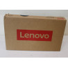 SALE OUT. Lenovo IdeaPad Flex 5 14ABR8 Touch 14 WUXGA AMD R5 5625U/16GB/512GB/AMD Radeon/WIN11Home/Nordic Backlit kbd/Grey/FP/2Y