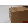 SALE OUT. Lenovo IdeaPad Flex 5 14ABR8 Touch 14 WUXGA AMD R5 5625U/16GB/512GB/AMD Radeon/WIN11Home/Nordic Backlit kbd/Grey/FP/2Y