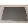 SALE OUT. Lenovo IdeaPad Flex 5 14ABR8 Touch 14 WUXGA AMD R5 5625U/16GB/512GB/AMD Radeon/WIN11Home/Nordic Backlit kbd/Grey/FP/2Y