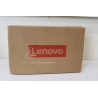 SALE OUT. Lenovo IdeaPad 5 2-in-1 14Q8X9 Touch 14 WUXGA Snapdragon X X1-26-100/16GB/512GB/Qualcomm Adreno GPU/WIN11 Home/Nordic 
