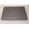 SALE OUT. Lenovo IdeaPad 5 2-in-1 14Q8X9 Touch 14 WUXGA Snapdragon X X1-26-100/16GB/512GB/Qualcomm Adreno GPU/WIN11 Home/Nordic 