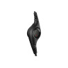 Logitech | Computer headset | H390 | Built-in microphone | USB Type-A | Black
