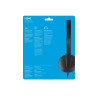 Logitech | H340 | USB Type-A