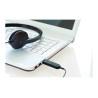 Logitech | H340 | USB Type-A