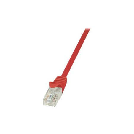 Logilink | Patch Cable | CP1064U