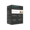 Logitech MX MASTER 3S Wireless Mouse, Graphite | Logitech