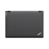 Lenovo | ThinkPad P16v | Thunder Black | 16 " | IPS | WUXGA | 1920 x 1200 | Anti-glare | AMD Ryzen 7 PRO | 7840HS | 32 GB | SO-D
