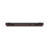 Lenovo | ThinkPad P16v | Thunder Black | 16 " | IPS | WUXGA | 1920 x 1200 | Anti-glare | AMD Ryzen 7 PRO | 7840HS | 32 GB | SO-D