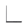 Lenovo | ThinkPad P16v | Thunder Black | 16 " | IPS | WUXGA | 1920 x 1200 | Anti-glare | AMD Ryzen 7 PRO | 7840HS | 32 GB | SO-D