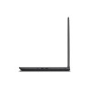 Lenovo | ThinkPad P16v | Thunder Black | 16 " | IPS | WUXGA | 1920 x 1200 | Anti-glare | AMD Ryzen 7 PRO | 7840HS | 32 GB | SO-D