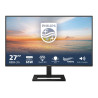 Philips | 27E1N1600AE/00 | 27 " | IPS | 16:9 | 100 Hz | 4 ms | 2560 x 1440 pixels | 350 cd/m | HDMI ports quantity 1 | Warranty 
