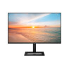 Philips | 27E1N1600AE/00 | 27 " | IPS | 16:9 | 100 Hz | 4 ms | 2560 x 1440 pixels | 350 cd/m | HDMI ports quantity 1 | Warranty 