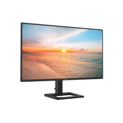 Philips | 27E1N1600AE/00 | 27 " | IPS | 16:9 | 100 Hz | 4 ms | 2560 x 1440 pixels | 350 cd/m | HDMI ports quantity 1 | Warranty 