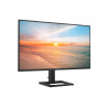 Philips | 27E1N1600AE/00 | 27 " | IPS | 16:9 | 100 Hz | 4 ms | 2560 x 1440 pixels | 350 cd/m | HDMI ports quantity 1 | Warranty 